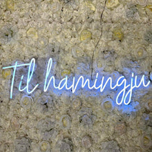 Translation missing: is.sections.featured_product.gallery_thumbnail_alt