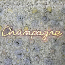 Translation missing: is.sections.featured_product.gallery_thumbnail_alt