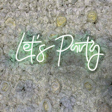 Translation missing: is.sections.featured_product.gallery_thumbnail_alt